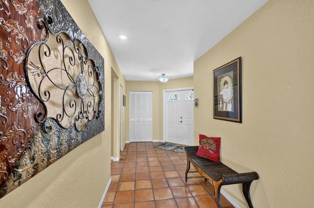 6097 Bay Isles Drive, Boynton Beach FL 33437 - Boynton Beach, FL - Photo 4