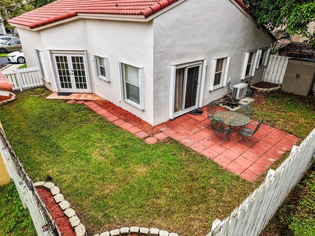 1330 NW 125TH Terrace, Sunrise FL 33323 - Sunrise, FL - Photo 2