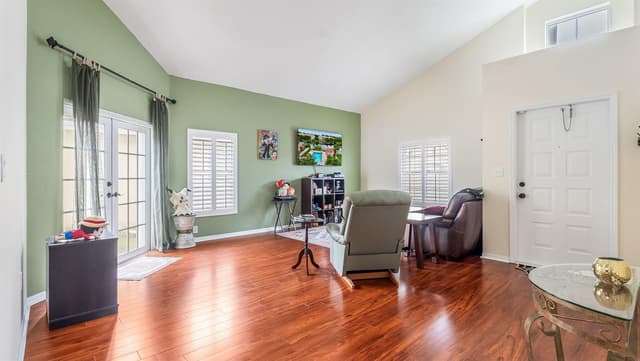 1330 NW 125TH Terrace, Sunrise FL 33323 - Sunrise, FL - Photo 6