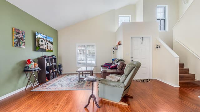1330 NW 125TH Terrace, Sunrise FL 33323 - Sunrise, FL - Photo 5