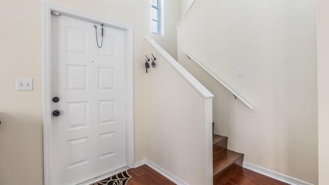 1330 NW 125TH Terrace, Sunrise FL 33323 - Sunrise, FL - Photo 4