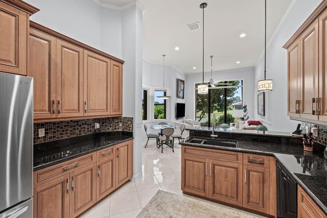 7167 Boscanni Drive, Boynton Beach FL 33437 - Boynton Beach, FL - Photo 3