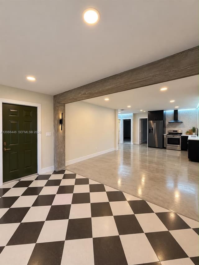 1922 NW 47th Ter, Miami FL 33142 - Miami, FL - Photo 6