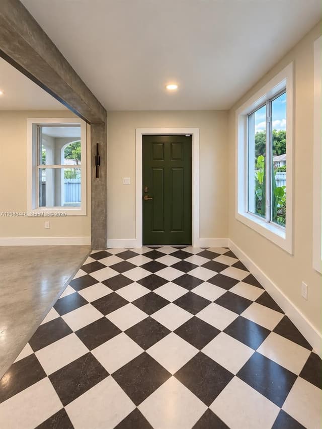 1922 NW 47th Ter, Miami FL 33142 - Miami, FL - Photo 3