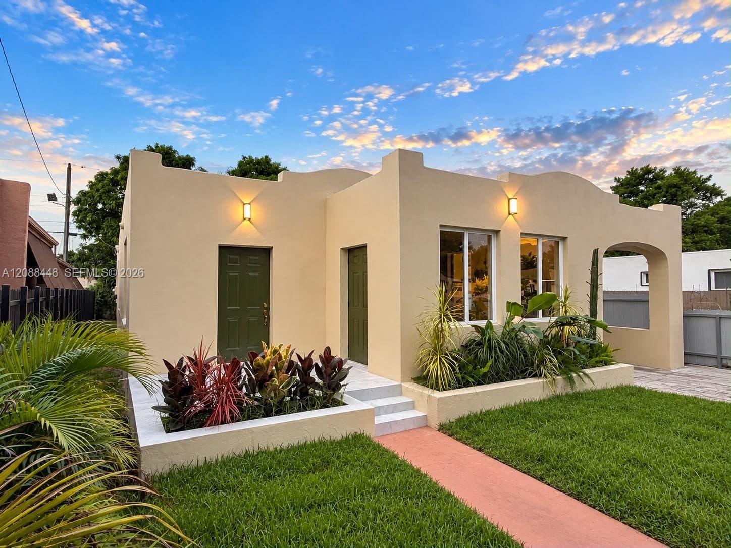 1922 NW 47th Ter, Miami FL 33142 - Miami, FL - Photo 1