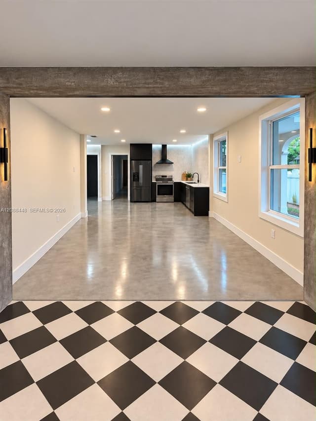 1922 NW 47th Ter, Miami FL 33142 - Miami, FL - Photo 5