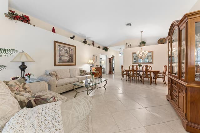 5293 TOSCANA Trail, Boynton Beach FL 33437 - Boynton Beach, FL - Photo 6