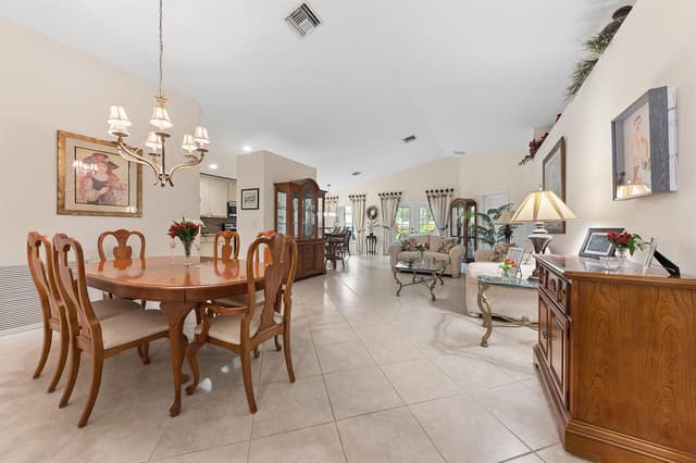 5293 TOSCANA Trail, Boynton Beach FL 33437 - Boynton Beach, FL - Photo 7