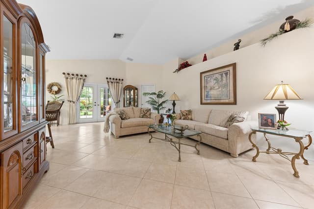 5293 TOSCANA Trail, Boynton Beach FL 33437 - Boynton Beach, FL - Photo 5