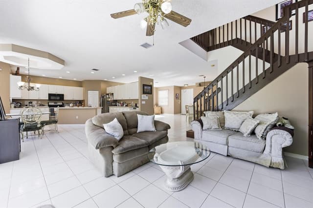 2430 WESTMONT Drive, Royal Palm Beach FL 33411 - Royal Palm Beach, FL - Photo 3