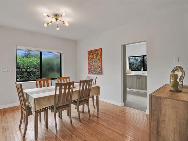 1064 NE 97th St, Miami Shores FL 33138 - Miami Shores, FL - Photo 6
