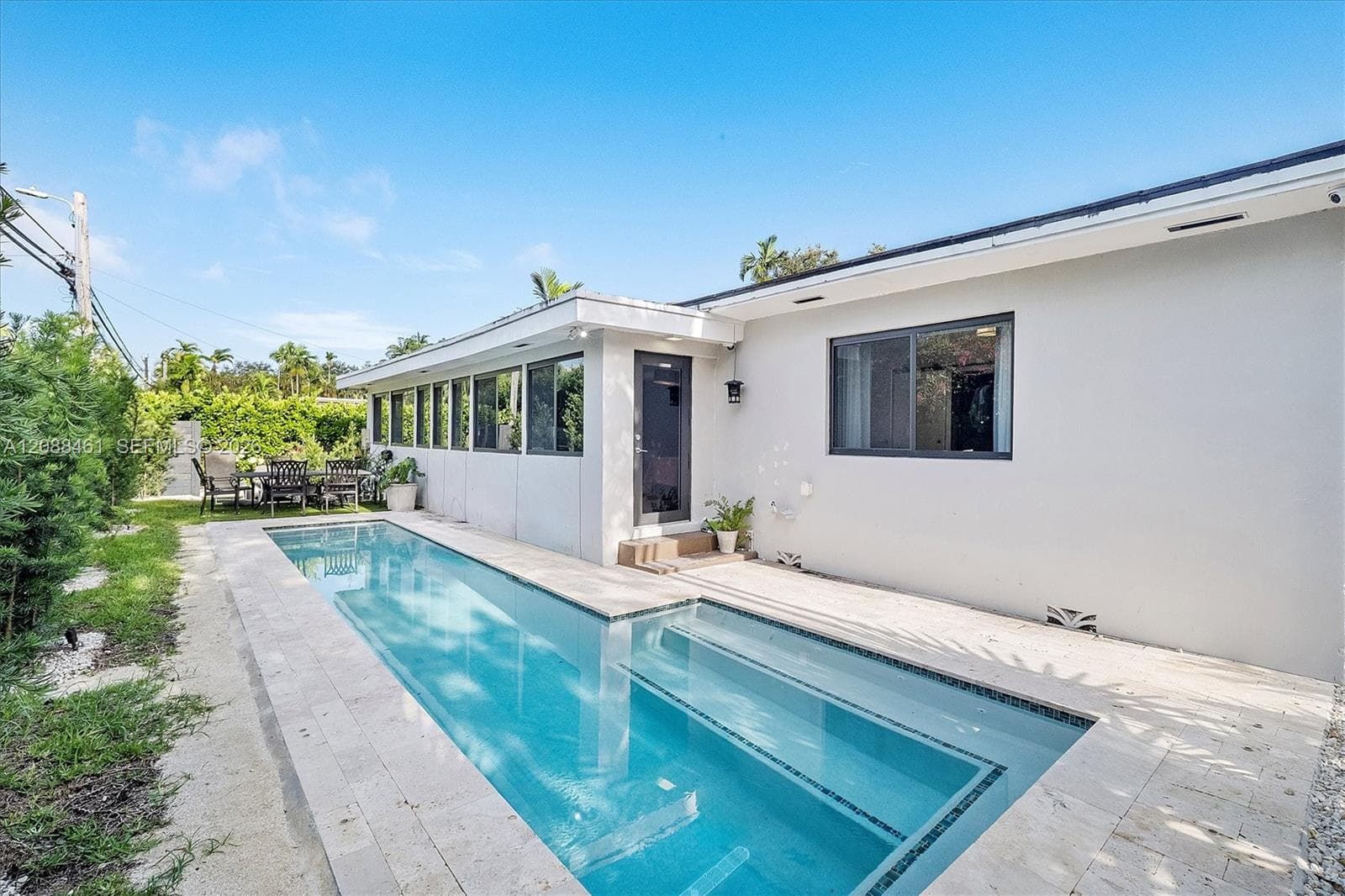 1064 NE 97th St, Miami Shores FL 33138 - Miami Shores, FL - Photo 1