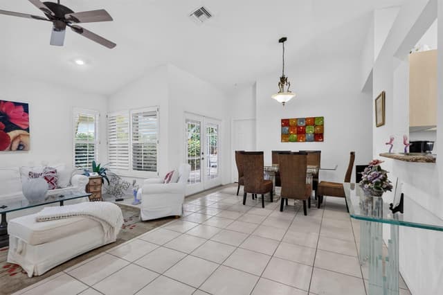 7203 Whitfield Avenue, Boynton Beach FL 33437 - Boynton Beach, FL - Photo 6