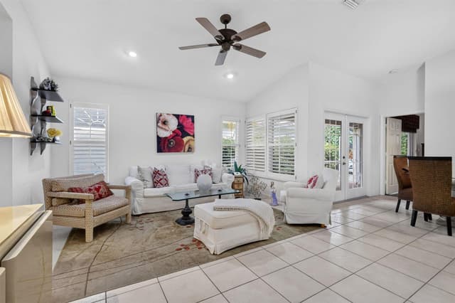 7203 Whitfield Avenue, Boynton Beach FL 33437 - Boynton Beach, FL - Photo 7