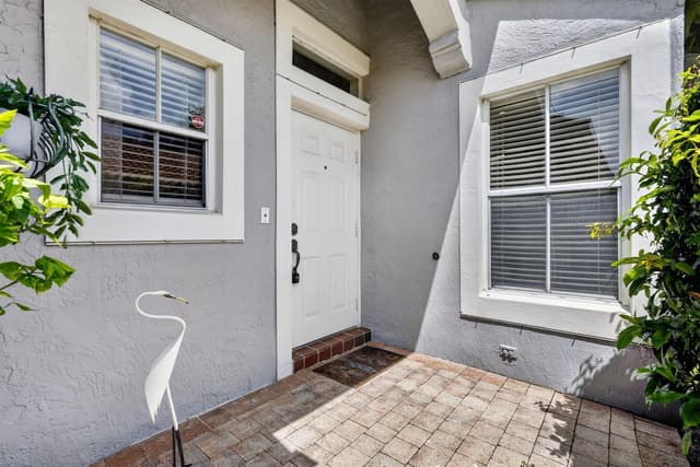 7203 Whitfield Avenue, Boynton Beach FL 33437 - Boynton Beach, FL - Photo 3
