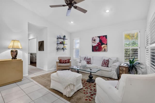 7203 Whitfield Avenue, Boynton Beach FL 33437 - Boynton Beach, FL - Photo 5