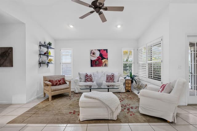 7203 Whitfield Avenue, Boynton Beach FL 33437 - Boynton Beach, FL - Photo 4