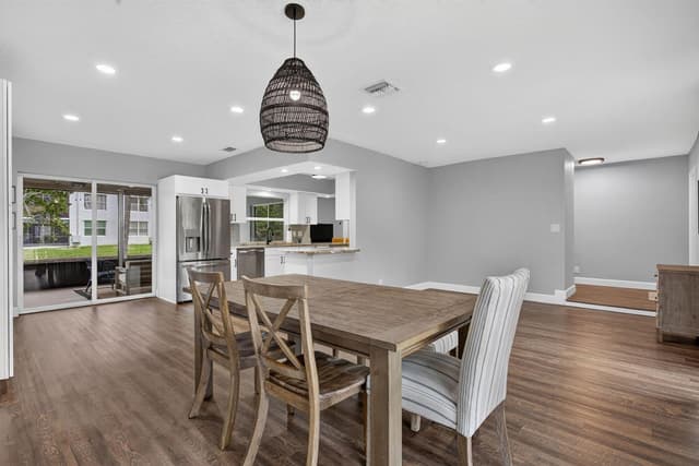1717 NW 36TH Court, Oakland Park FL 33309 - Oakland Park, FL - Photo 2