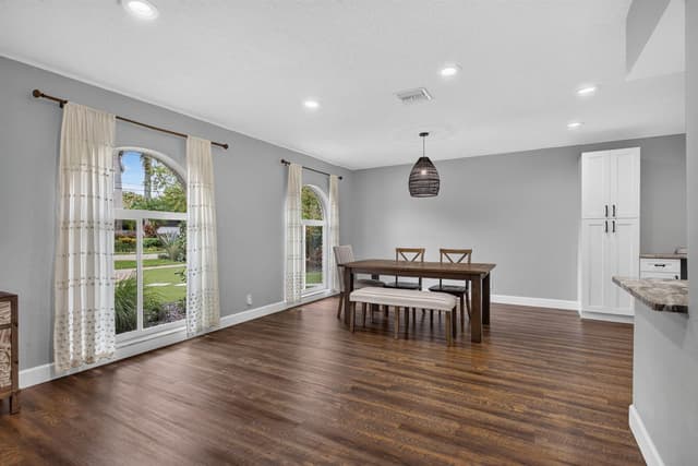 1717 NW 36TH Court, Oakland Park FL 33309 - Oakland Park, FL - Photo 3