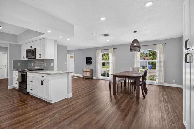 1717 NW 36TH Court, Oakland Park FL 33309 - Oakland Park, FL - Photo 4
