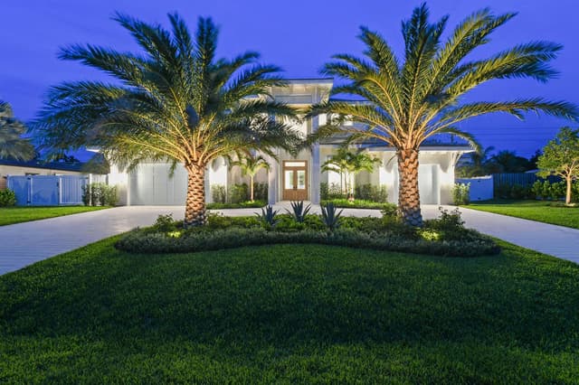 192 RIVER Drive, Tequesta FL 33469 - Tequesta, FL - Photo 3
