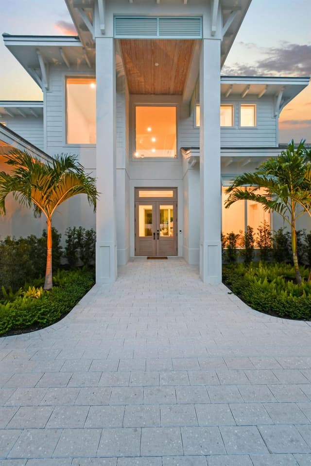 192 RIVER Drive, Tequesta FL 33469 - Tequesta, FL - Photo 4