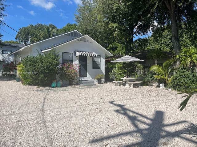 5504 NW 3rd Ave, Miami FL 33127 - Miami, FL - Photo 2