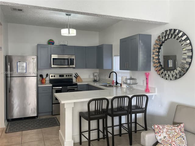 5504 NW 3rd Ave, Miami FL 33127 - Miami, FL - Photo 6