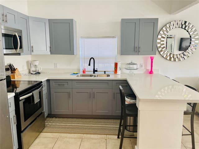 5504 NW 3rd Ave, Miami FL 33127 - Miami, FL - Photo 7