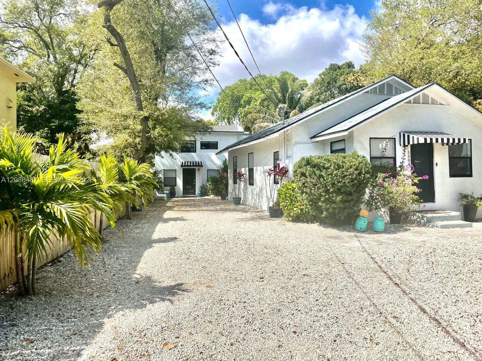 5504 NW 3rd Ave, Miami FL 33127 - Miami, FL - Photo 1