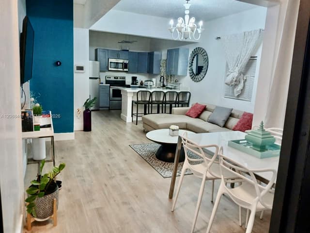 5504 NW 3rd Ave, Miami FL 33127 - Miami, FL - Photo 5