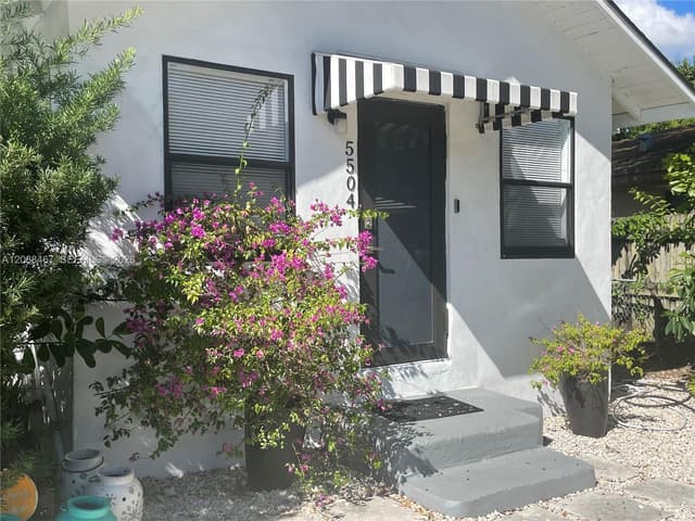 5504 NW 3rd Ave, Miami FL 33127 - Miami, FL - Photo 4