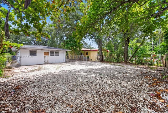 6936 NW 3rd Ave, Miami FL 33150 - Miami, FL - Photo 6