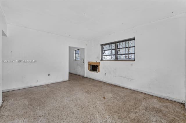 6936 NW 3rd Ave, Miami FL 33150 - Miami, FL - Photo 7