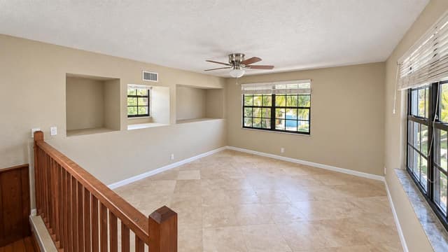 211 Dartmouth Drive, FL 33460 - Photo 6