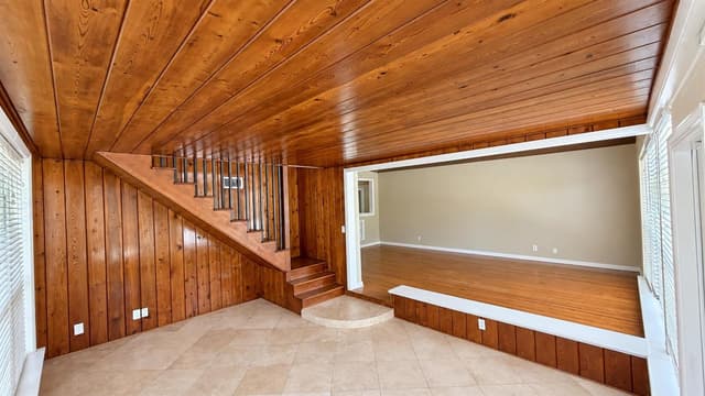 211 Dartmouth Drive, FL 33460 - Photo 3