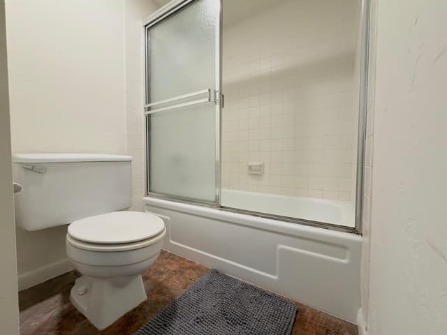 710 7th Lane, Palm Beach Gardens FL 33418 - Palm Beach Gardens, FL - Photo 7