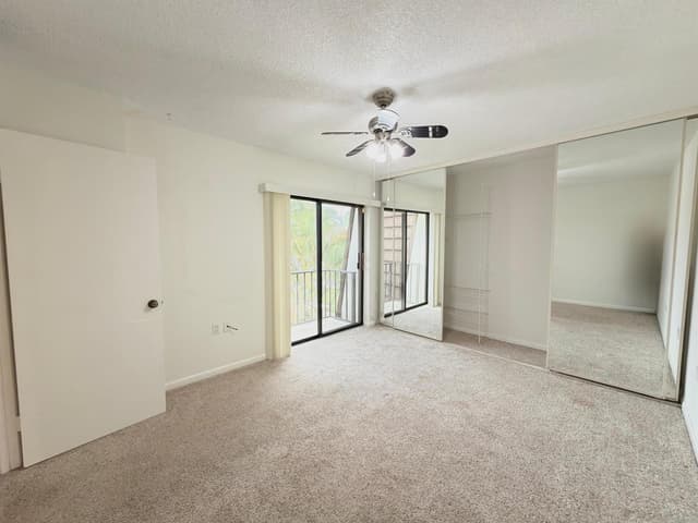 710 7th Lane, Palm Beach Gardens FL 33418 - Palm Beach Gardens, FL - Photo 5