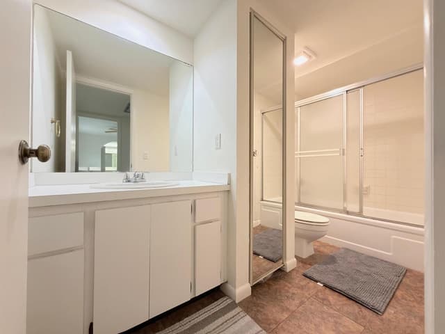 710 7th Lane, Palm Beach Gardens FL 33418 - Palm Beach Gardens, FL - Photo 4