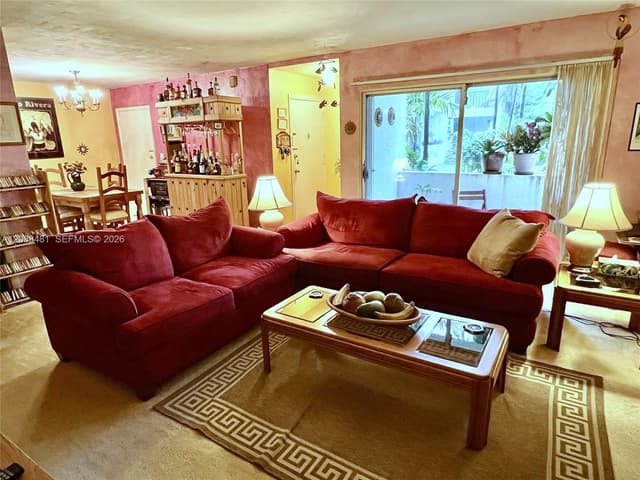 9304 SW 77th Ave # C3, Miami FL 33156 - Miami, FL - Photo 2