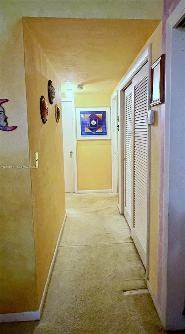 9304 SW 77th Ave # C3, Miami FL 33156 - Miami, FL - Photo 6