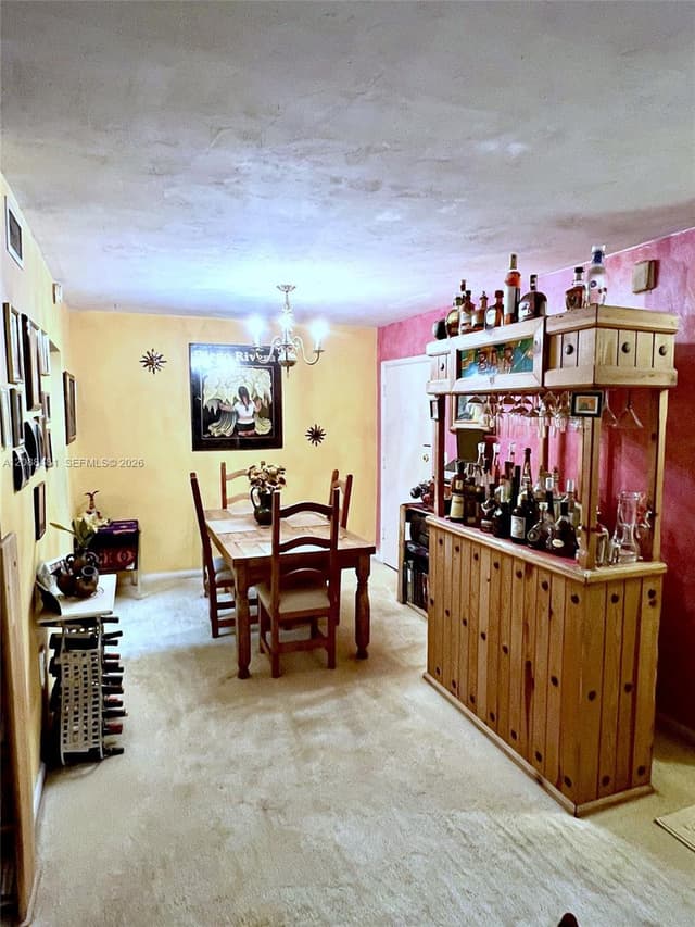 9304 SW 77th Ave # C3, Miami FL 33156 - Miami, FL - Photo 7