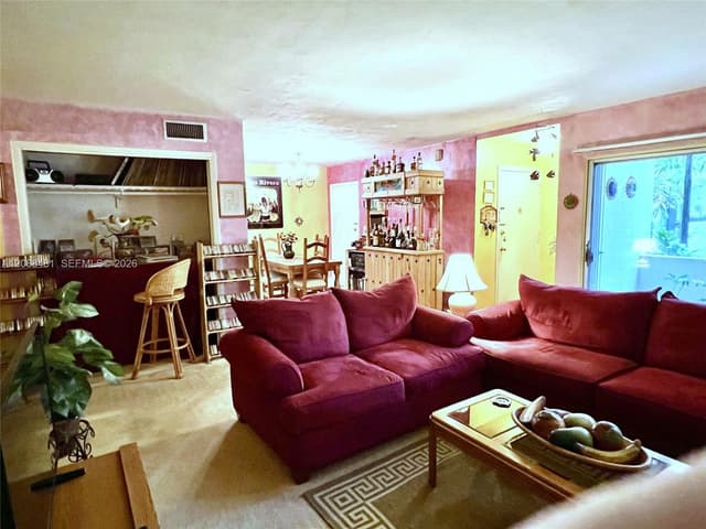 9304 SW 77th Ave # C3, Miami FL 33156 - Miami, FL - Photo 3