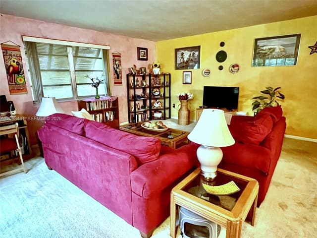 9304 SW 77th Ave # C3, Miami FL 33156 - Miami, FL - Photo 5