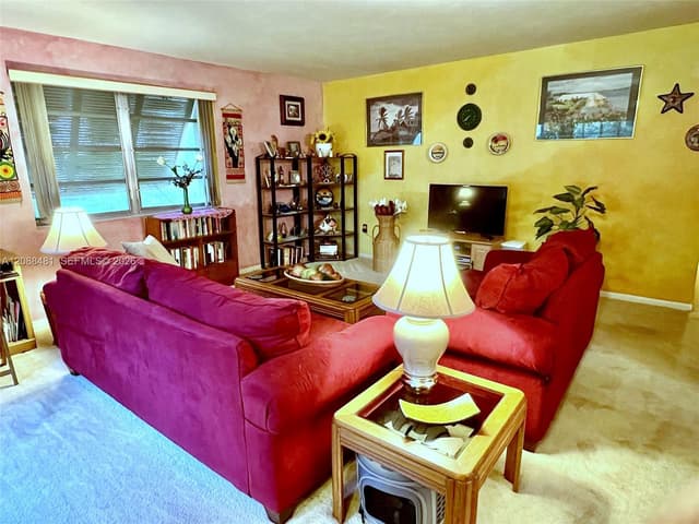 9304 SW 77th Ave # C3, Miami FL 33156 - Miami, FL - Photo 4