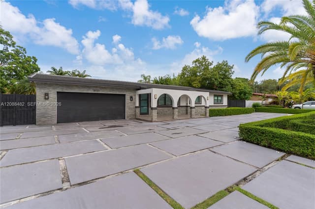 18731 SW 87th Ave, Cutler Bay FL 33157 - Cutler Bay, FL - Photo 3
