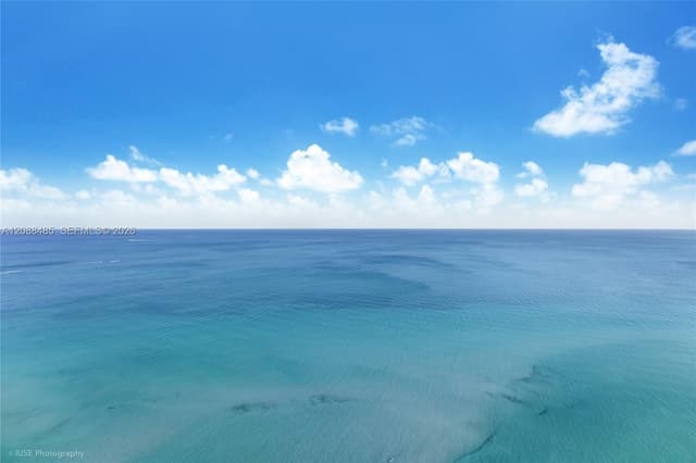 15901 Collins Ave # 2701, Sunny Isles Beach FL 33160 - Sunny Isles Beach, FL - Photo 3