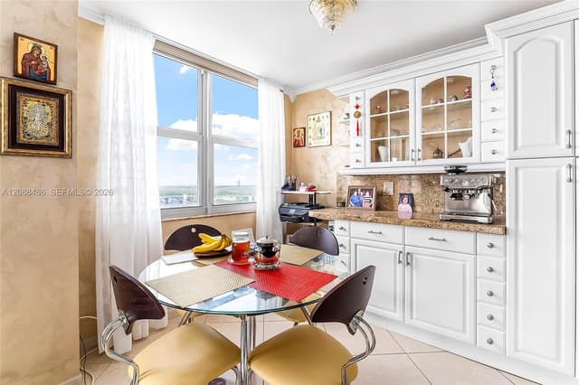 250 174th ST # 1704, Sunny Isles Beach FL 33160 - Sunny Isles Beach, FL - Photo 2