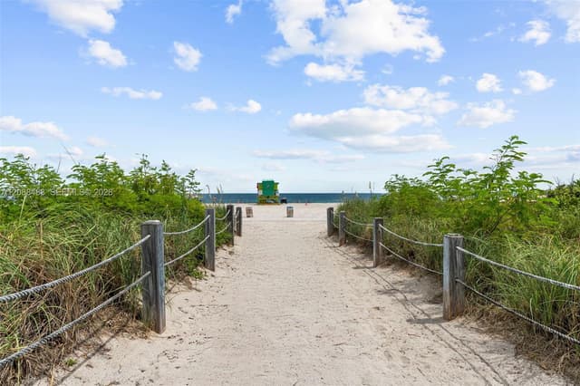 335 Ocean Dr # 106, Miami Beach FL 33139 - Miami Beach, FL - Photo 2
