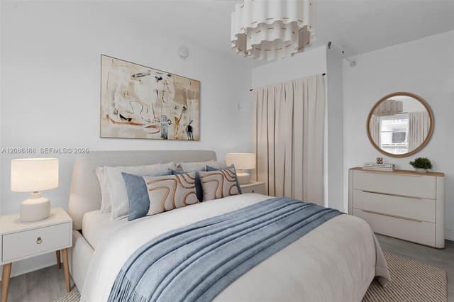 335 Ocean Dr # 106, Miami Beach FL 33139 - Miami Beach, FL - Photo 6